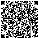 QR code with Nomad Community Church contacts