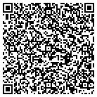QR code with North 83 Community Church contacts