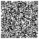 QR code with North End Community Church Of contacts