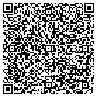 QR code with Northland A Church Distributed contacts