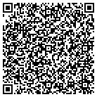 QR code with Mary B Austin Elementary Schl contacts