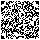 QR code with Quincy Community Deliverance contacts