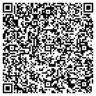 QR code with Restoration Ministries Wrldwd contacts