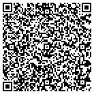 QR code with Seffner Community Advent Chr contacts