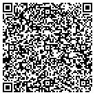 QR code with McM Construction Inc contacts