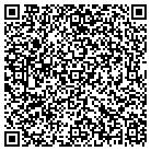 QR code with South Bay Community Church contacts