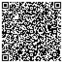 QR code with Suncoast Community Church contacts