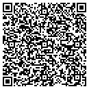 QR code with Team Spirit Corp contacts