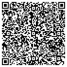 QR code with The Meeting Place Workship Cen contacts