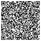 QR code with The Sanctuary Upci Inc contacts
