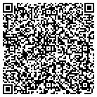 QR code with Three Oaks Community Church contacts