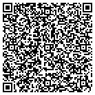 QR code with Vida Community Chr-Assembly-Gd contacts