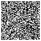 QR code with Vision of Harvest contacts