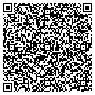 QR code with Way Of Life Community Church Inc contacts