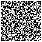 QR code with Westside Community Church contacts