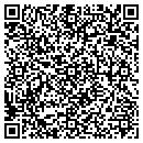 QR code with World Changers contacts