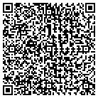 QR code with Your Arms To Israel contacts