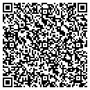 QR code with Quik Service Shoe Repair contacts