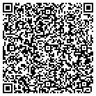 QR code with American Legion Post 475 contacts