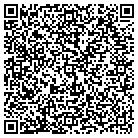 QR code with Sitka City & Borough Payroll contacts