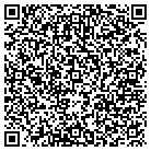 QR code with Community First Credit Union contacts