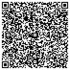 QR code with Community First Credit Union contacts