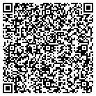 QR code with Dot Dist 2 Credit Union contacts