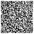 QR code with Eastern Financial Federal Cu contacts
