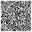 QR code with Eastern Financial FL Credit contacts