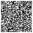 QR code with DDSO Inc contacts