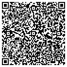 QR code with Eglin Federal Credit Union contacts