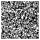QR code with Dennis H Murphy Service contacts