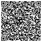 QR code with Fairwinds Credit Union contacts