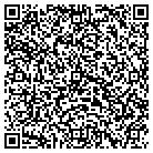 QR code with First Florida Credit Union contacts
