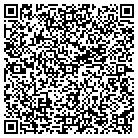 QR code with Florida Commerce Credit Union contacts