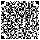 QR code with Gte Federal Credit Union contacts
