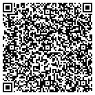 QR code with Harvester's Federal Cu contacts
