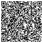 QR code with Jax Federal Credit Union contacts