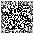 QR code with Happy Valley Bed Breakfast contacts