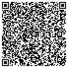 QR code with Marilyn S Bed Breakfast contacts