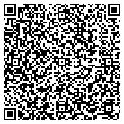 QR code with Mid Florida Federal Cu contacts