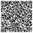 QR code with Park Shoe Repair & Dry Clean contacts