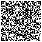 QR code with Pan am Horizons Fed Cu contacts