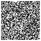 QR code with Lake Lost Community Church contacts