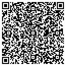 QR code with Pbc Credit Union contacts