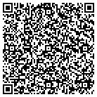 QR code with Scotty's Shoe Service contacts