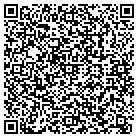 QR code with Railroad & Indl Credit contacts