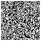 QR code with Seminole County Teachers Fcu contacts