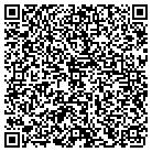 QR code with Suncoast Schools Federal Cu contacts