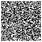 QR code with Tropical Financial Cu contacts